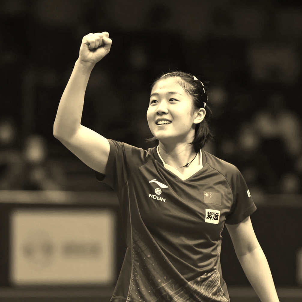 Table Tennis England và kỷ lục 18 suất DiSE: Đường ống mở rộng, chuyển đổi đỉnh cao còn bỏ ngỏ