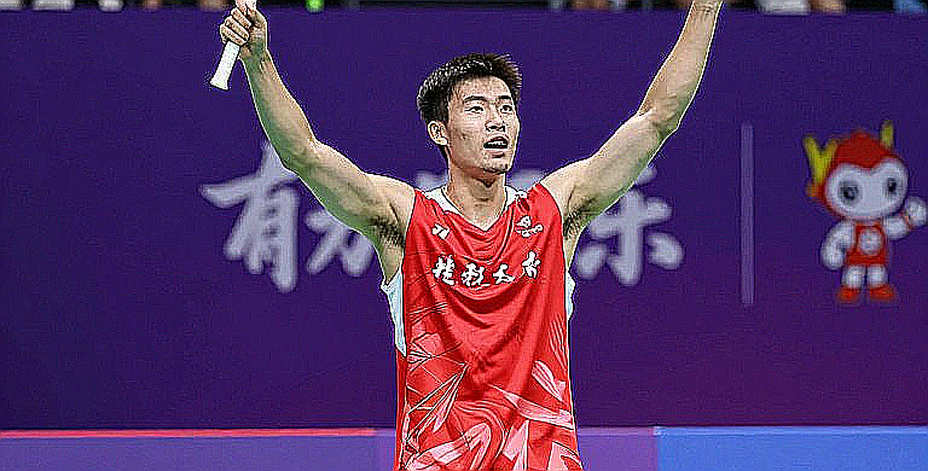 43-year-old Nguyen Tien Minh advances at Vietnam Open 2026 qualifiers: Smart tactics or sign of a transition?