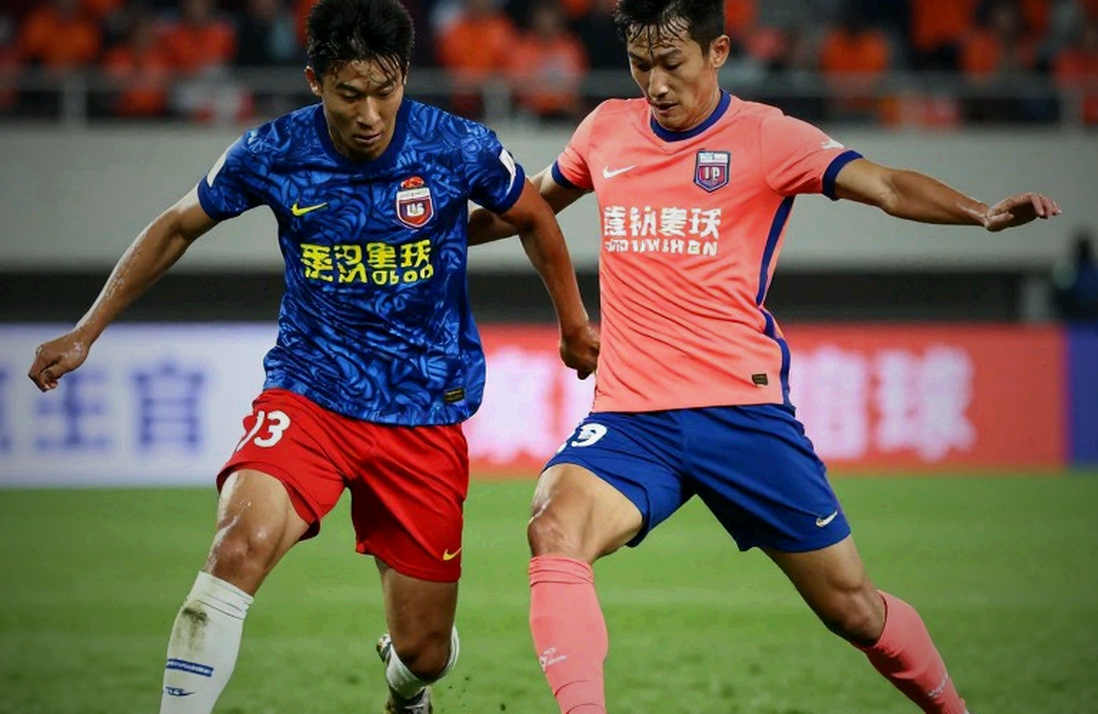 Việt Nam ở Pot 2 vòng loại World Cup 2030: Lợi thế tránh Thái Lan và những biến số chưa được nói ra