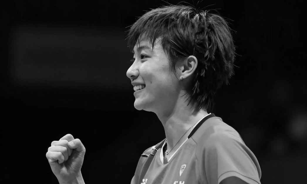 Alwi Farhan, Momota, and the Data Void Before the 2026 Asian Games Alwi Farhan, Momota, and the Data Void Before the 2026 Asian Games