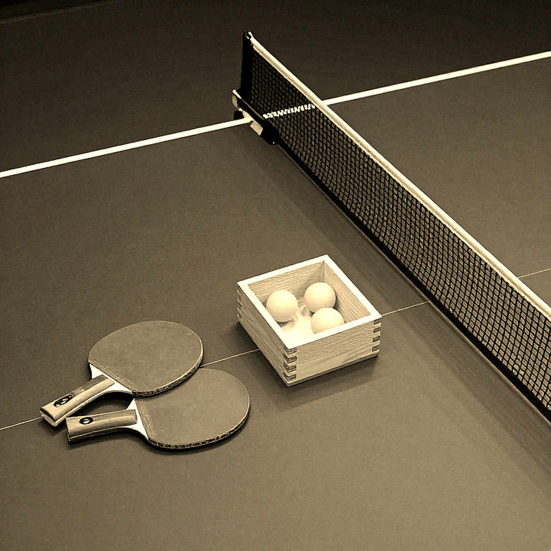 Bayley và Davies dẫn đội tuyển Anh sang Pháp: Bước chạy đà cuối trước Giải vô địch thế giới para