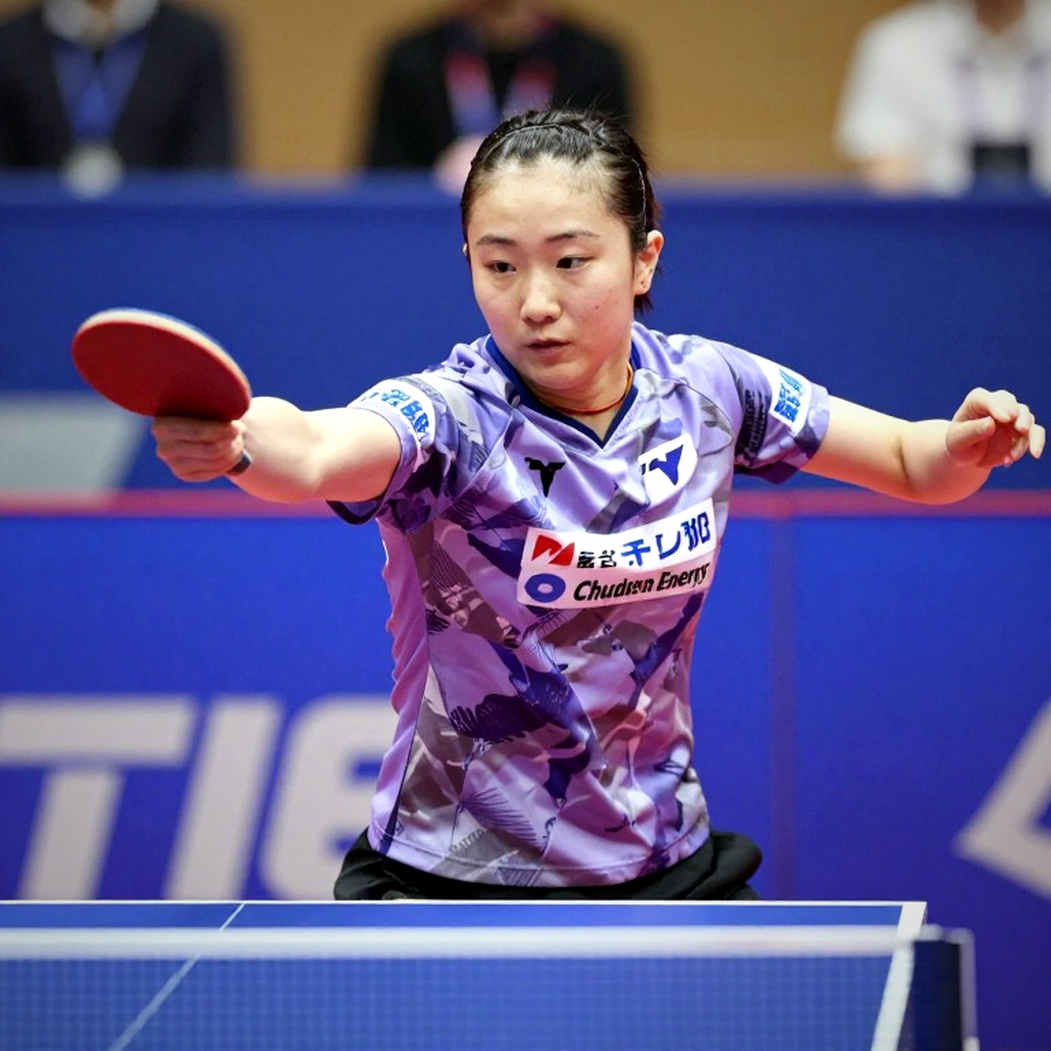 VBCL trở lại Derby Arena: Koziarski, Guang Shi và cuộc đua mà con số đã vẽ trước