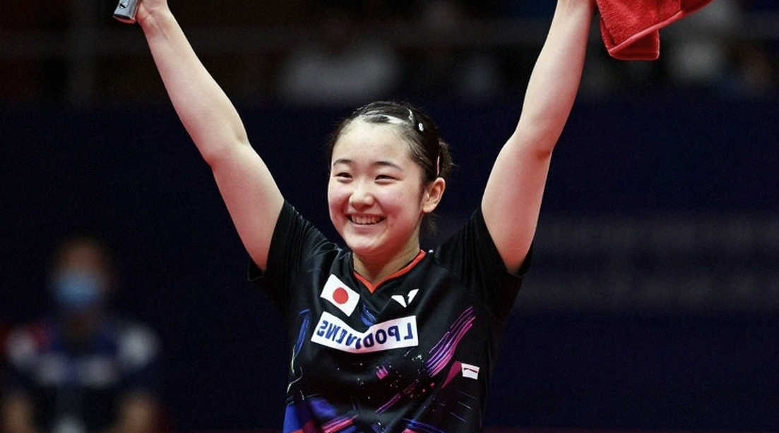 VBCL trở lại Derby Arena: Koziarski, Guang Shi và cuộc đua mà con số đã vẽ trước VBCL trở lại Derby Arena: Koziarski, Guang Shi và cuộc đua mà con số đã vẽ trước