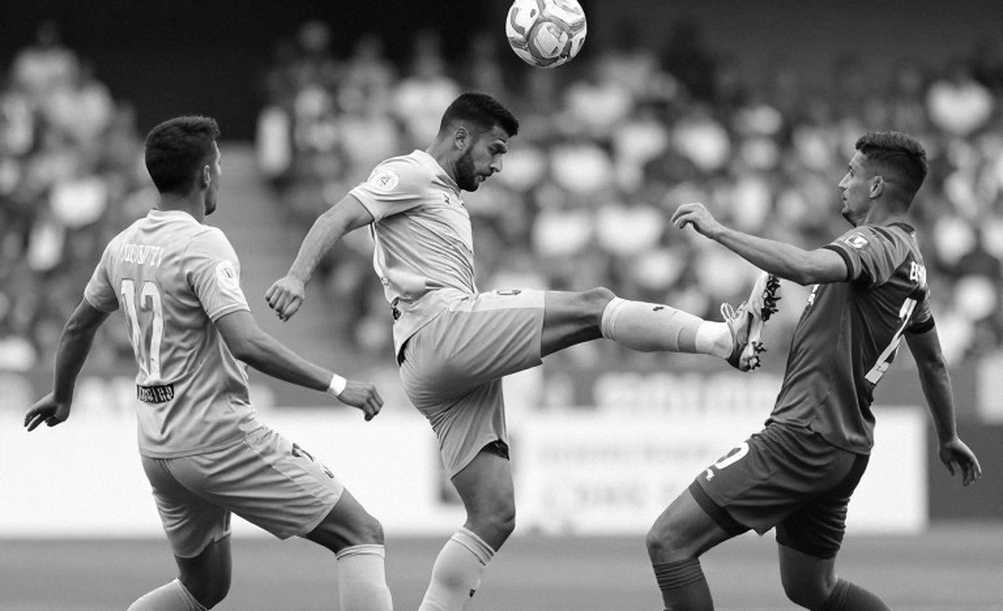 Indonesia trước ASEAN Cup 2026: lòng kiên nhẫn được đo bằng trận gặp Malaysia
