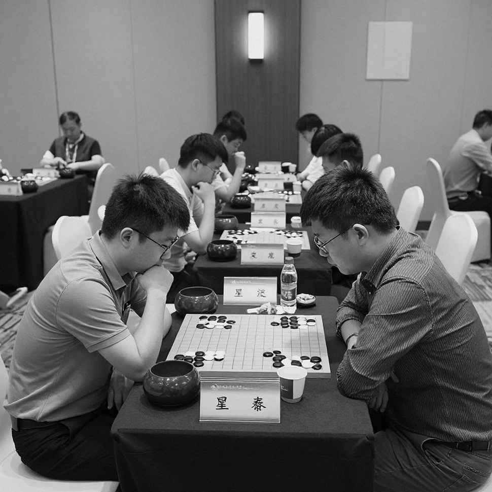 Saigon Phantom và NOOB TEAM: Ngôi vương VMC Fall 2026 được quyết định bằng nhịp chạy