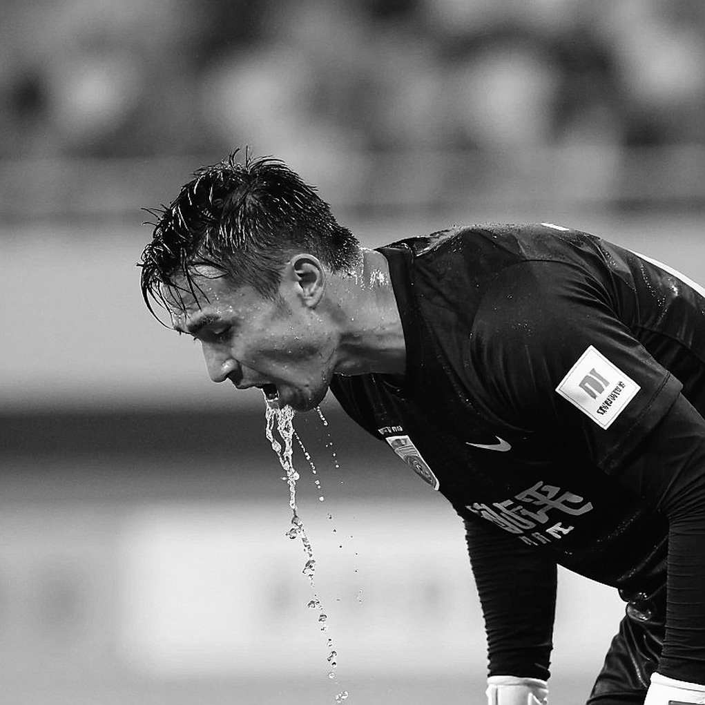 Vietnam U16 0-1 China U16: The 70th-Minute Corner, the 80th-Minute Red Card, and the Gap the Scoreline Never Explains Vietnam U16 0-1 China U16: The 70th-Minute Corner, the 80th-Minute Red Card, and the Gap the Scoreline Never Explains