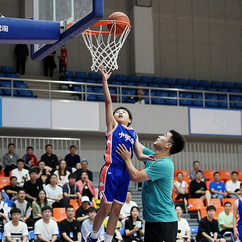 Olympiacos thử lửa cùng Fenerbahce tại Crete: Bài kiểm tra đầu mùa đầy ẩn số
