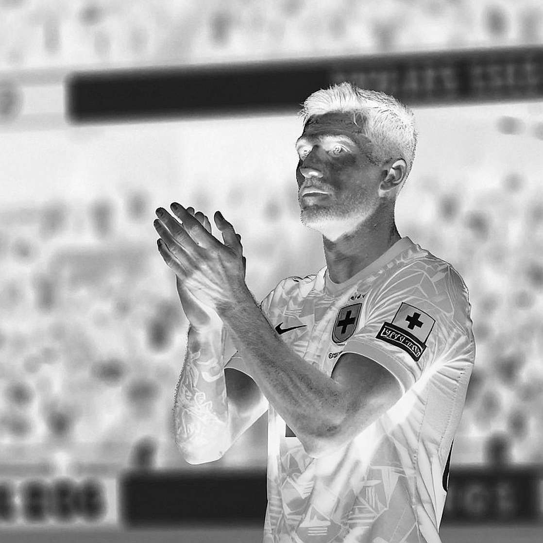 Santiago Beltrán: điều khoản 25 triệu USD và khoảng trống dữ liệu ở River Plate