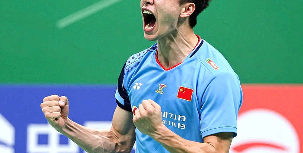 Ashmita Chaliha chỉ trích giải Super 100 Indonesia Masters: BWF cần cải thiện điều kiện sân chơi cho toàn bộ các giải đấu