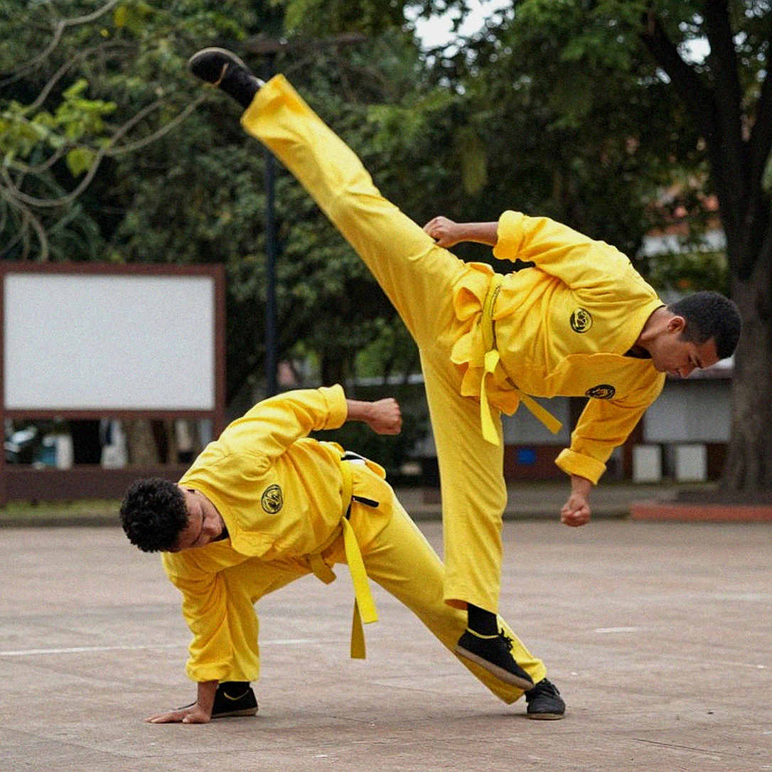 Đinh Văn Tâm, tấm bạc Asiad 20 và đầu gối trái không ai muốn nhắc
