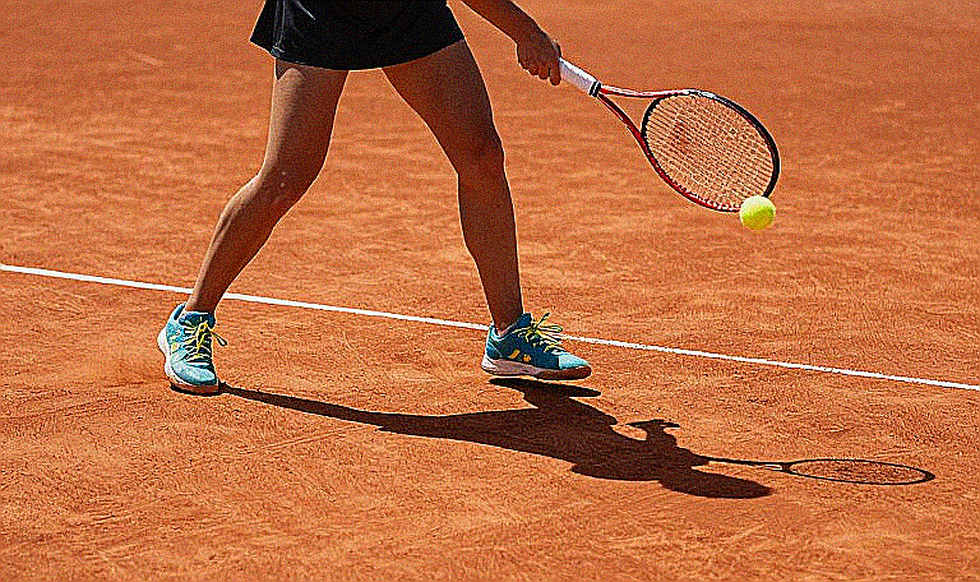Davidovich Fokina vô địch Thượng Hải Masters: kiến trúc 1-6, 7-6(5), 6-4 và hóa đơn điểm số chưa tới hạn