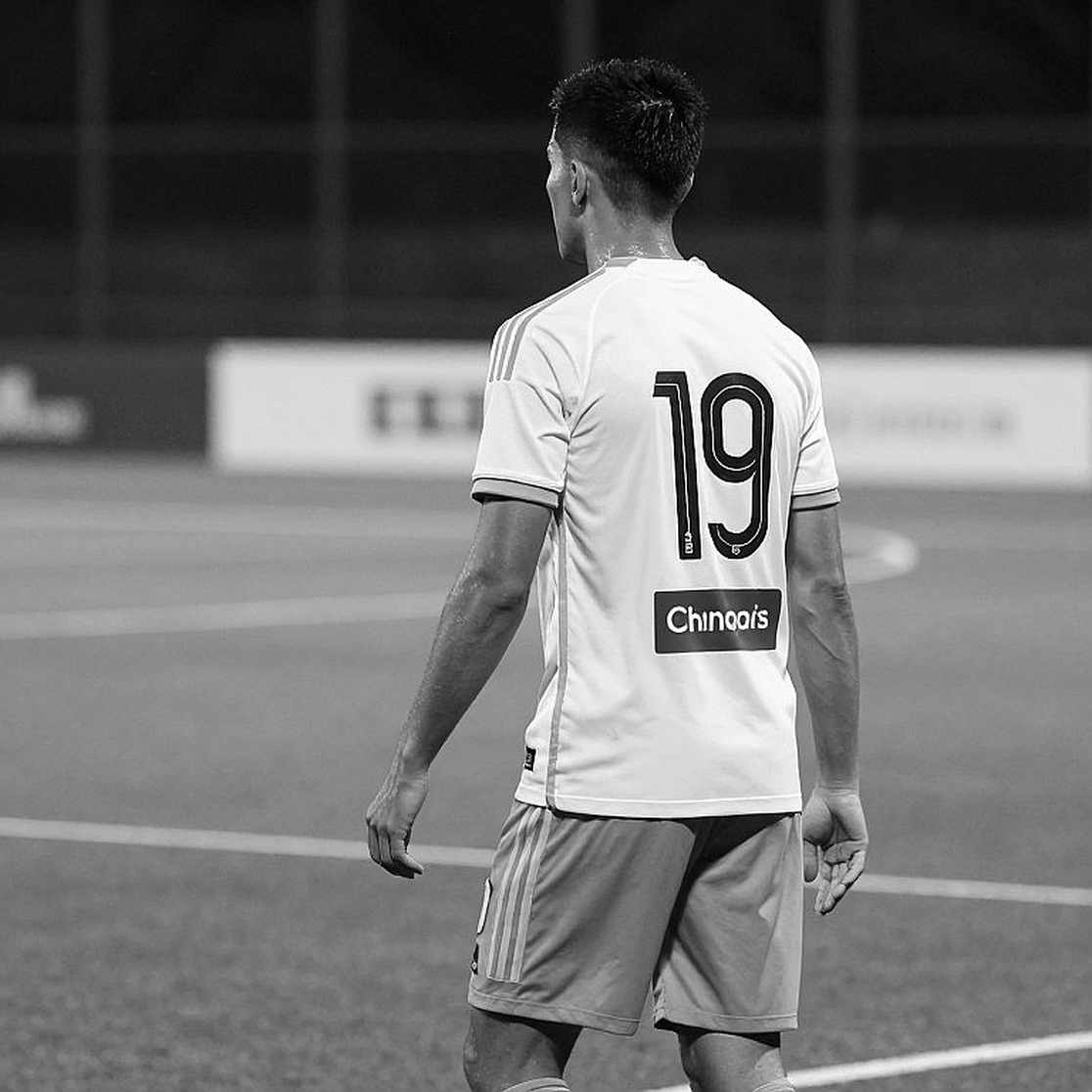 Al-Nassr khủng hoảng tài chính: Bán người để gia hạn hợp đồng, mất mục tiêu vào tay đối thủ