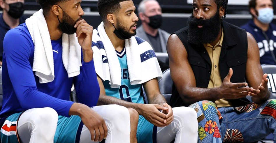 Big East 2026-27: Cuộc đua hai ngựa và bài toán tư cách thi đấu