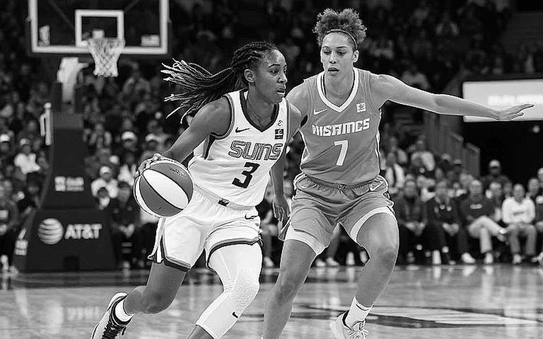 Big East 2026-27: A Two-Horse Race and the Eligibility Puzzle Big East 2026-27: A Two-Horse Race and the Eligibility Puzzle