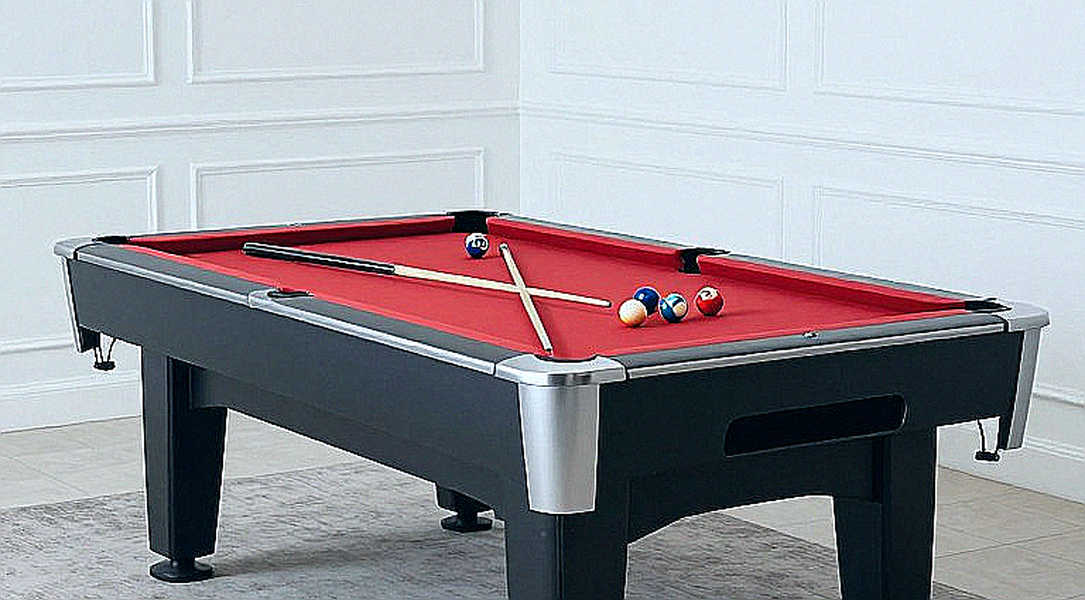 Đương Quốc Hoàng và giải 10-ball thế giới: Đọc bàn bi trước khi đọc tên Đương Quốc Hoàng và giải 10-ball thế giới: Đọc bàn bi trước khi đọc tên