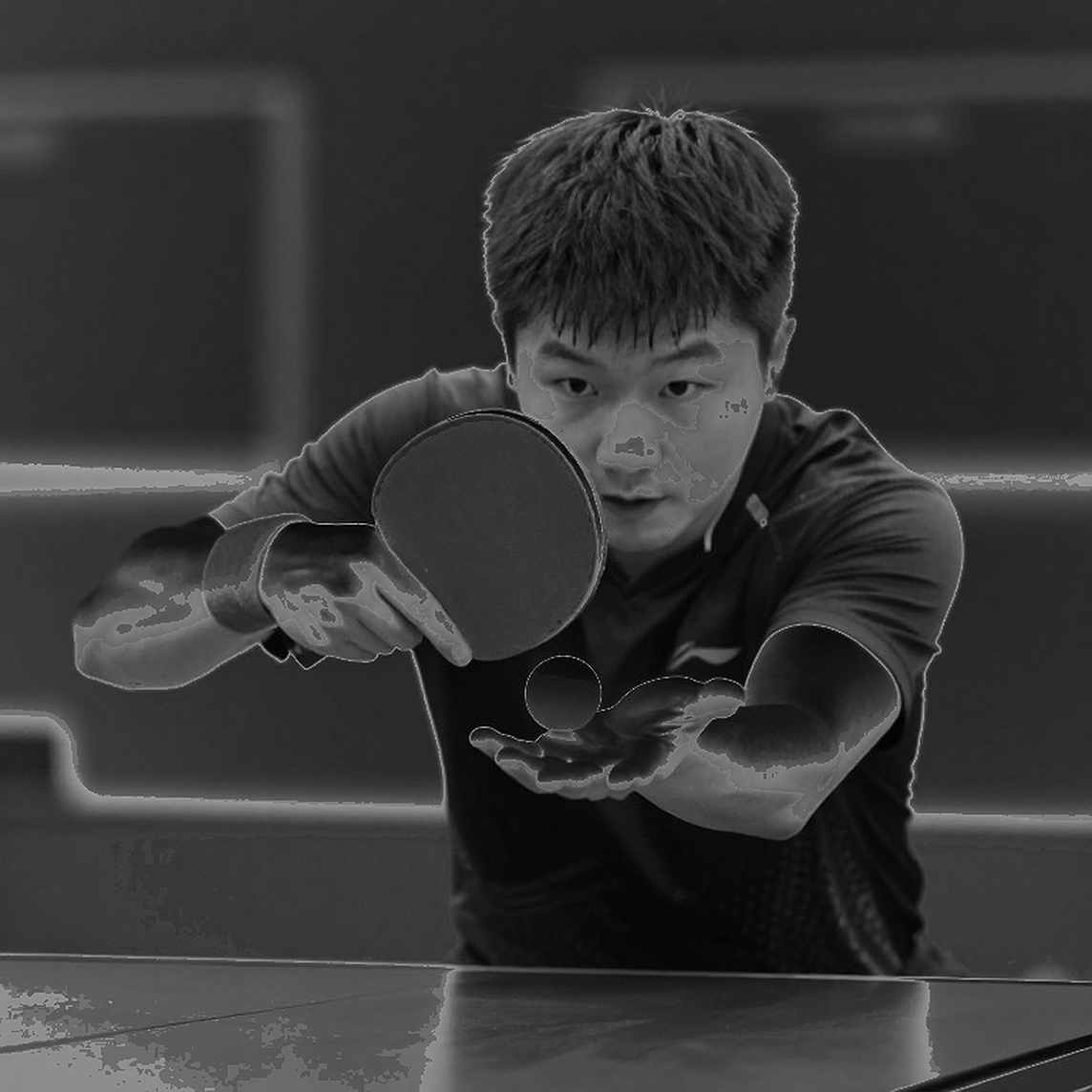 Istanbul 2027: Thể thức Mixed Team và con đường Olympic mới của bóng bàn châu Âu