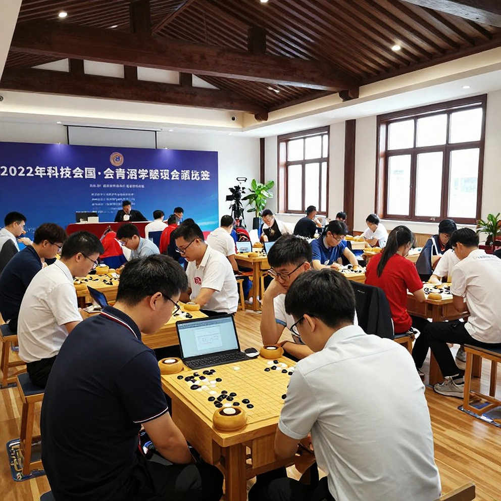 FRITZ 20 và Khoảng Lặng Dữ Liệu Của Một Cuộc "Cách Mạng"