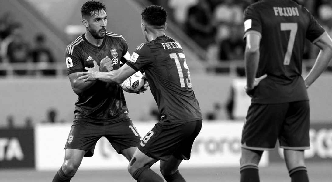Raúl Asencio: Bản án DUI và sự im lặng chiến lược của Real Madrid