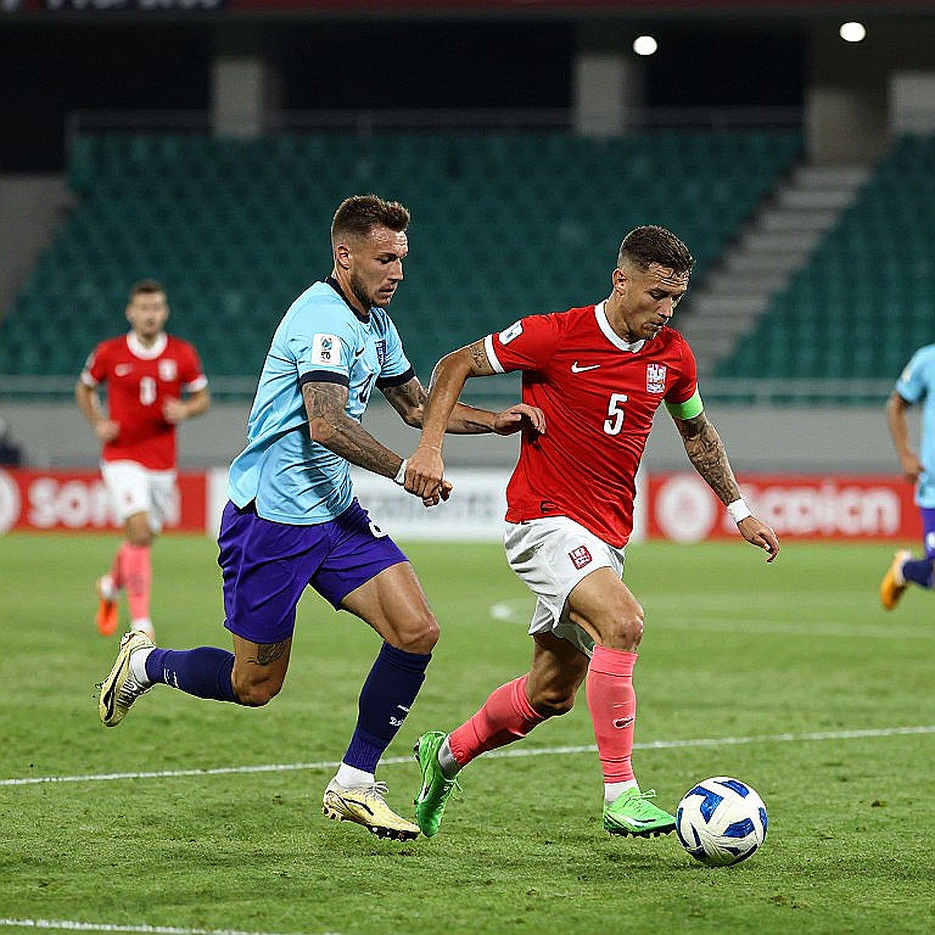 FIFA ASEAN Cup 2026: FPT Play giữ bản quyền, và điều gì thực sự thay đổi với tuyển Việt Nam