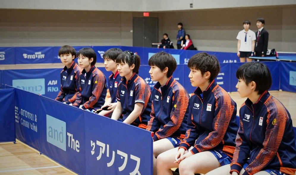 Khi nguồn tin esports trả về số 0: giải phẫu một báo cáo phân tích rỗng