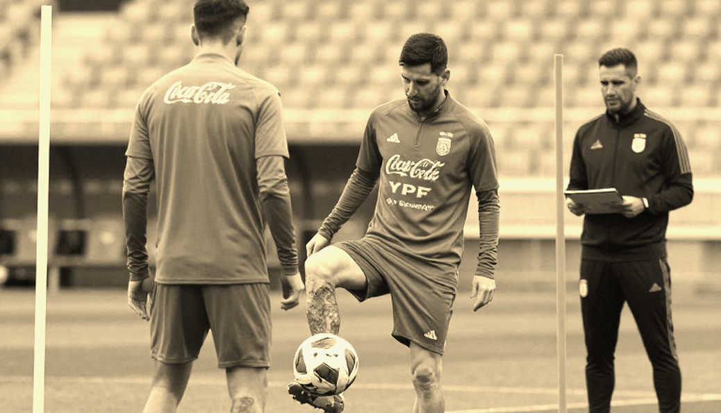 Bóng chết, VAR và khoảng trống dữ liệu: V-League đang bỏ quên 40% bàn thắng của chính mình