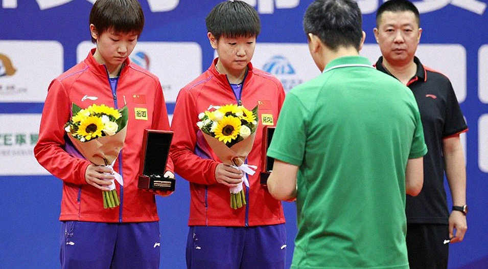 Xoay tua và cái giá của sự hòa nhập: Khi Filippo Galli đặt câu hỏi về thời gian của Rúben Amorim Xoay tua và cái giá của sự hòa nhập: Khi Filippo Galli đặt câu hỏi về thời gian của Rúben Amorim