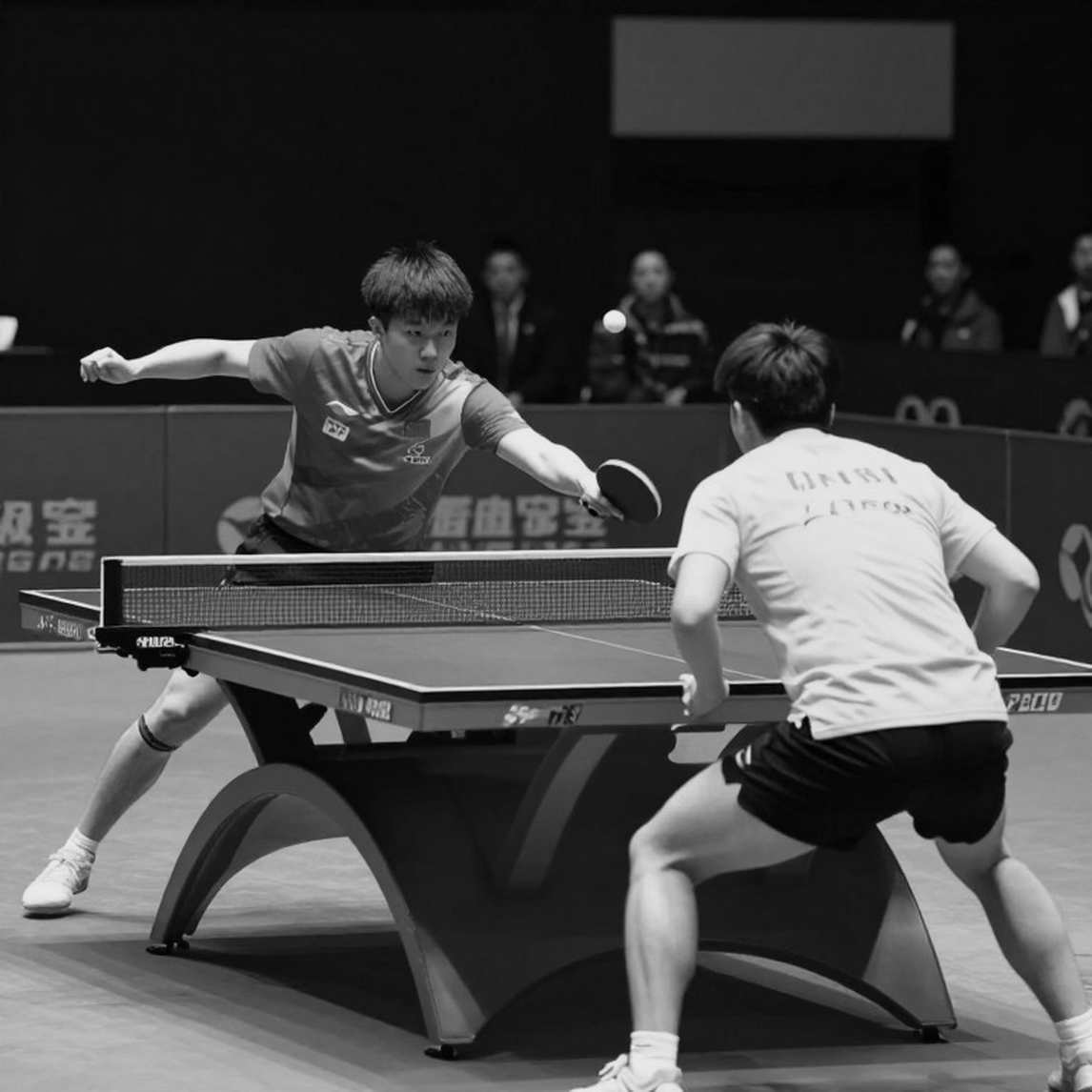 Sheffield and 40 U12 Slots: How England Builds a Talent Pipeline Instead of Chasing Medals