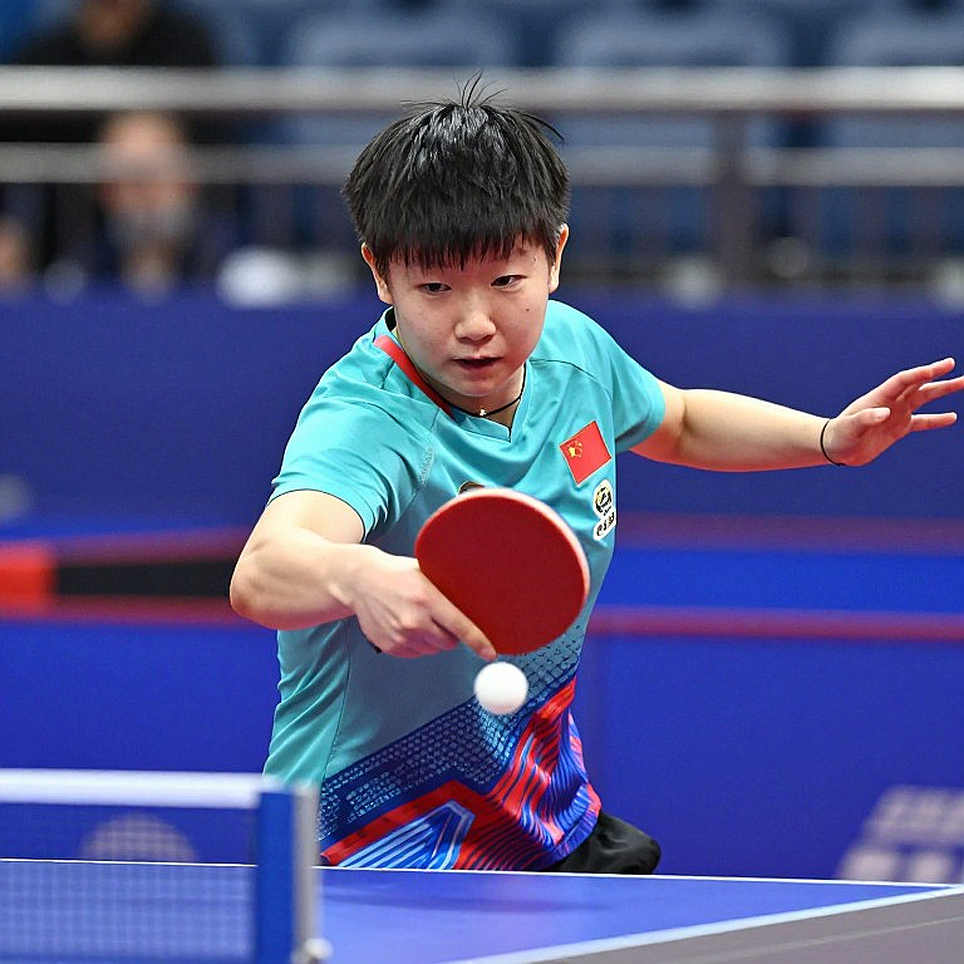ASIAD 2026: Việt Nam gặp Hàn Quốc ở tứ kết, và tấm màn che của một bảng đấu bị thổi phồng