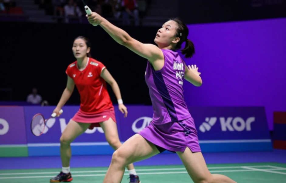 Nguyen Tien Minh at 43 Wins Vietnam Open 2026 Qualifier: A Victory of Experience or a Consequence of Specialization?