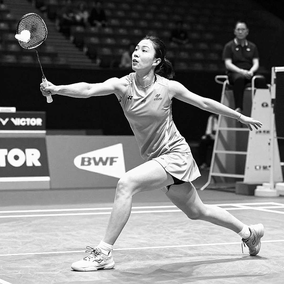 Nguyen Tien Minh at 43 Wins Vietnam Open 2026 Qualifier: A Victory of Experience or a Consequence of Specialization?