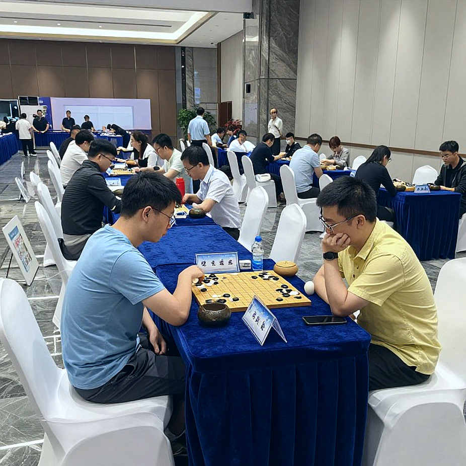 Giải cờ vua trực tuyến liên lục địa lần thứ 6 cho tù nhân: 140 đội, một kỷ lục và cánh cửa mở ra từ bên trong