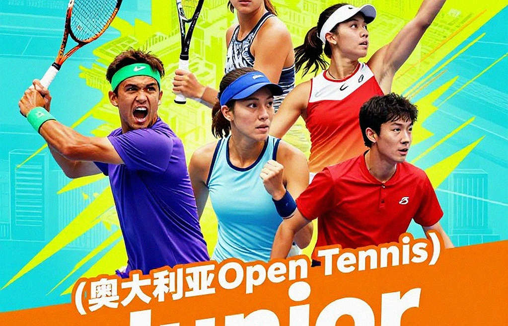 Hangzhou 2026: Daniil Medvedev, 23 Cú Ace Và Bản Kê 93 Phút Không Cho Andrey Rublev Quyền Đánh