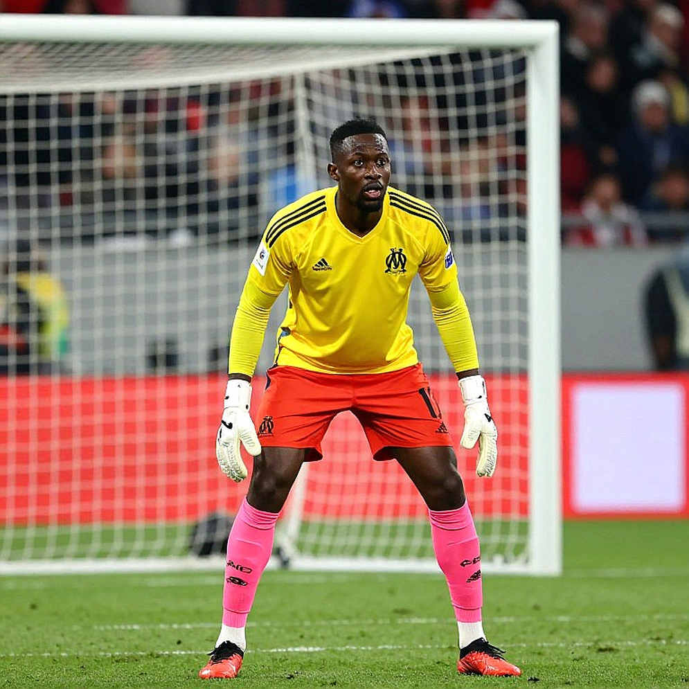 Aston Villa 3-2 Club Brugge: McGinn, Buendia và Jackson tỏa sáng, khép lại chuỗi trận không ghi bàn tại Champions League Aston Villa 3-2 Club Brugge: McGinn, Buendia và Jackson tỏa sáng, khép lại chuỗi trận không ghi bàn tại Champions League