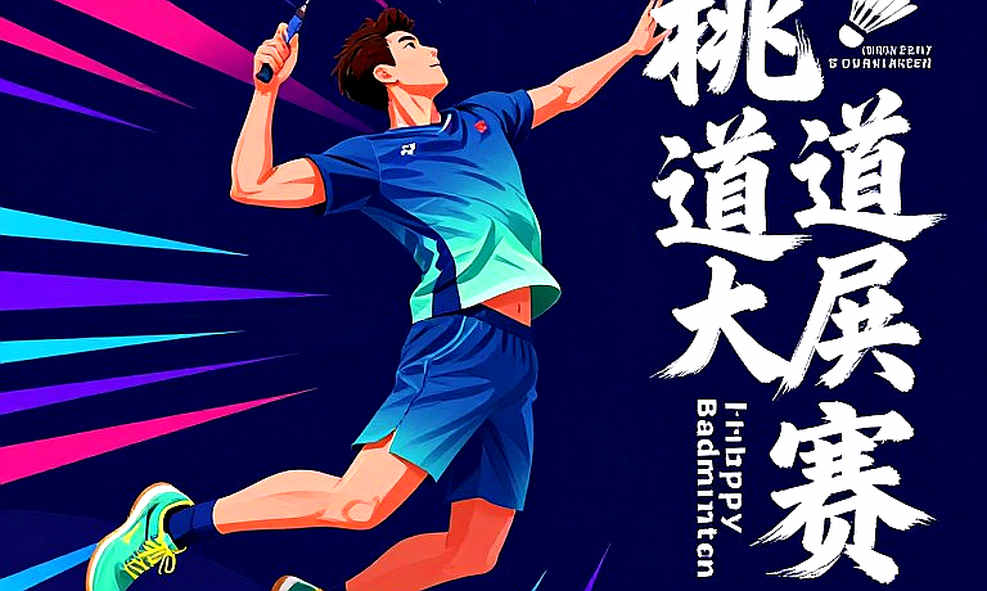 HCV cầu mây ASIAD 20: Giải mã bảng thưởng gần 4 tỷ đồng
