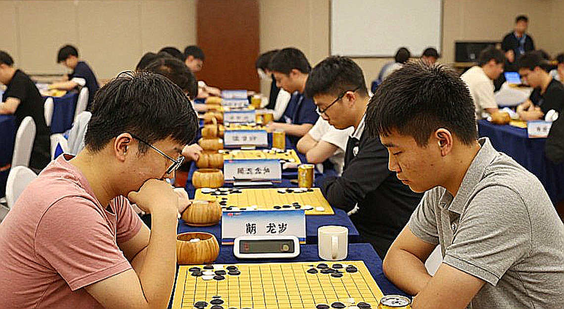 Carlsen Returns, Global Chess League 2026 Promises a Dramatic Race