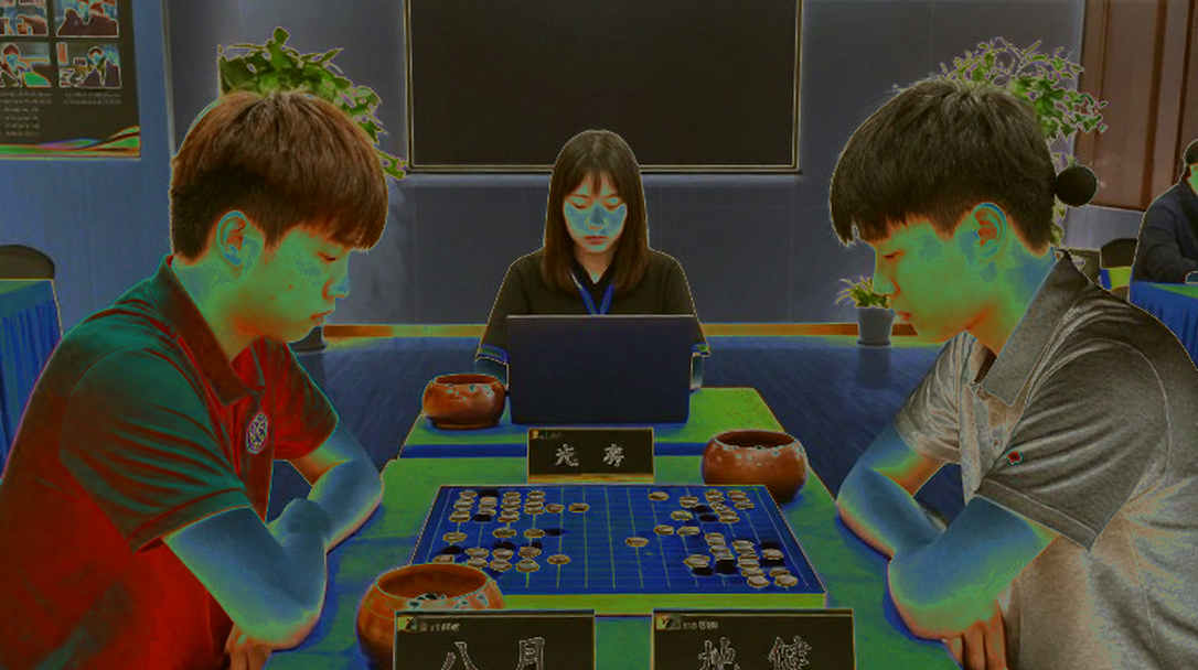 Carlsen Returns, Global Chess League 2026 Promises a Dramatic Race