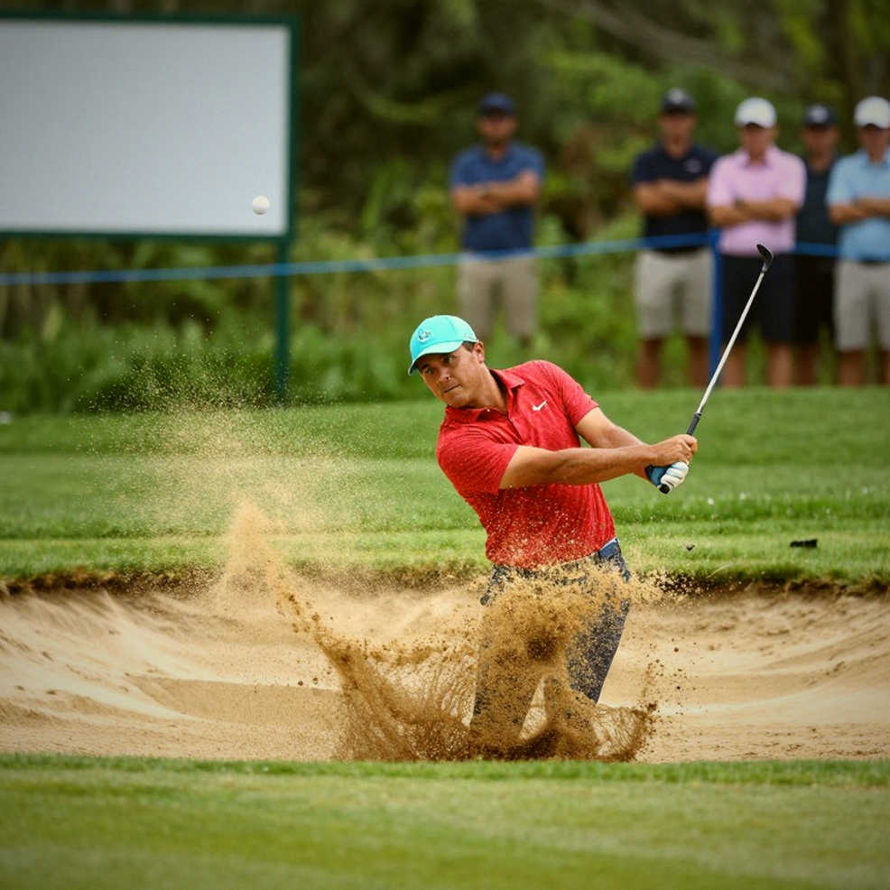 Khủng hoảng truyền thông thể thao golf: Công ty Good Good Golf bị xóa quảng cáo sau khi đăng tải, CEO và tổng giám đốc từ chức Khủng hoảng truyền thông thể thao golf: Công ty Good Good Golf bị xóa quảng cáo sau khi đăng tải, CEO và tổng giám đốc từ chức