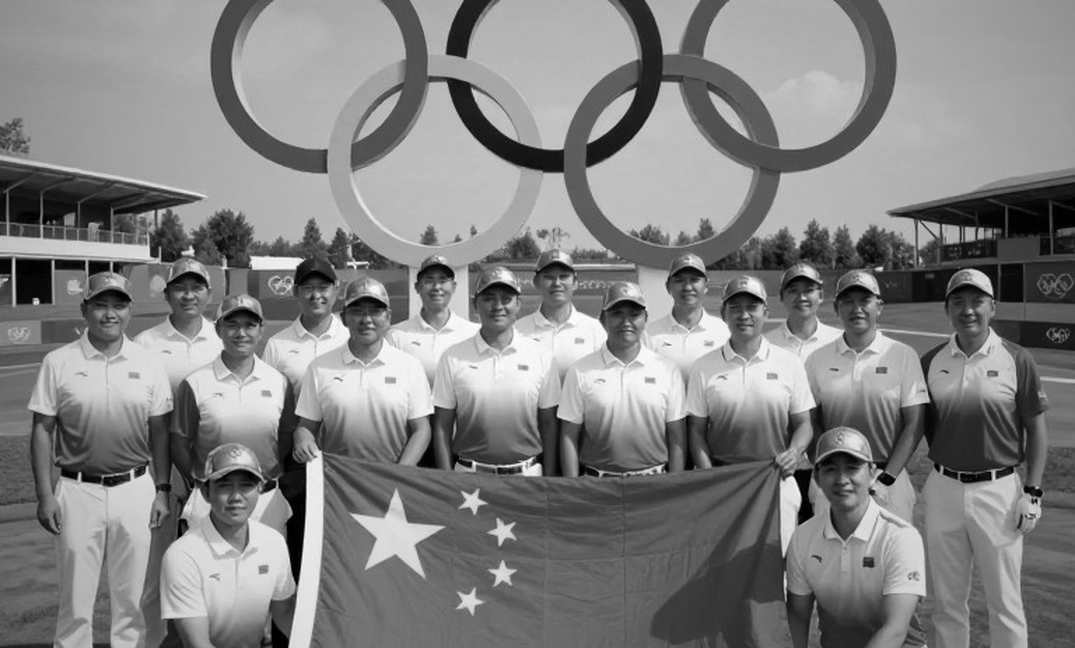 Khủng hoảng truyền thông thể thao golf: Công ty Good Good Golf bị xóa quảng cáo sau khi đăng tải, CEO và tổng giám đốc từ chức Khủng hoảng truyền thông thể thao golf: Công ty Good Good Golf bị xóa quảng cáo sau khi đăng tải, CEO và tổng giám đốc từ chức