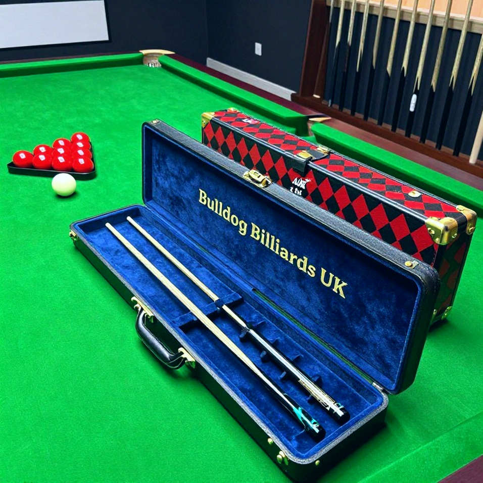 Bida Việt Nam: Bản đồ toàn cảnh từ bida phăng, 3 băng đến pool 9-ball và bài toán liêm chính dữ liệu