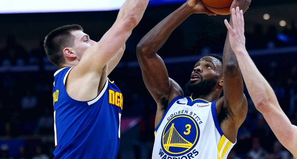 LA Clippers và cơn bão kỷ luật: Bài học đắt giá từ tham vọng đổi đời