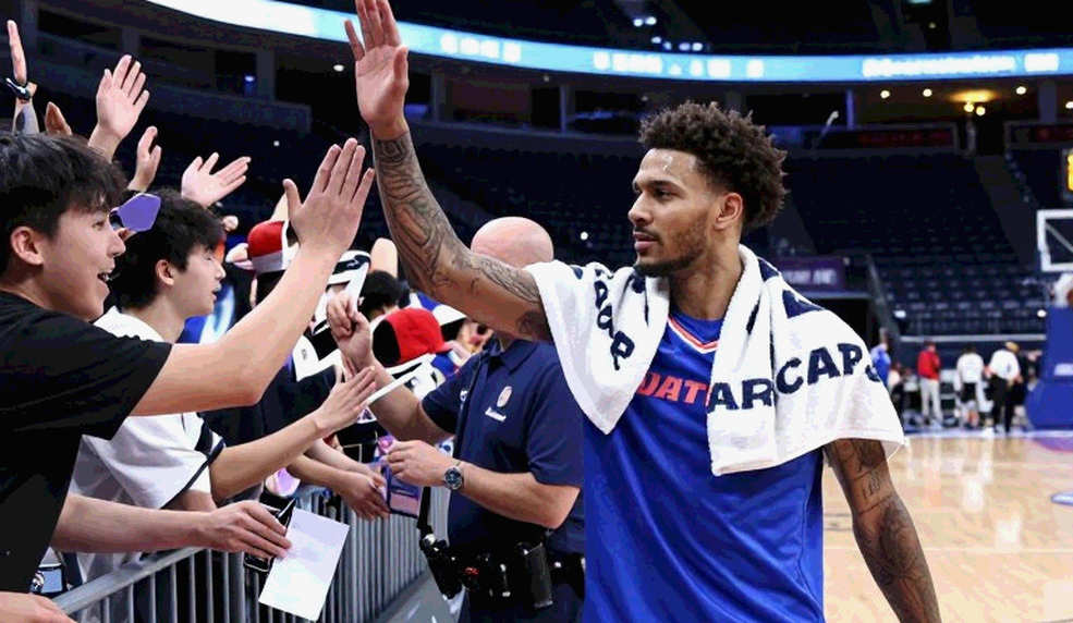 Kawhi Leonard trở lại Toronto: Cuộc tái hợp của nhà vô địch và cái giá của hoài niệm