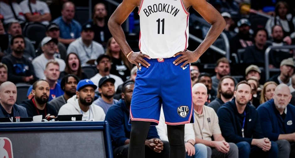 Kawhi Leonard Returns to Toronto: A Champion's Reunion and the Price of Nostalgia Kawhi Leonard Returns to Toronto: A Champion's Reunion and the Price of Nostalgia