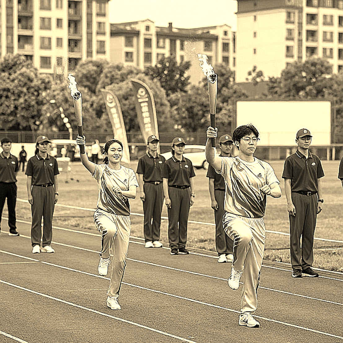 Ba cuốn sổ và một cái tên: cách đọc cầu thủ trẻ giữa cơn sốt chuyển nhượng Đông Nam Á