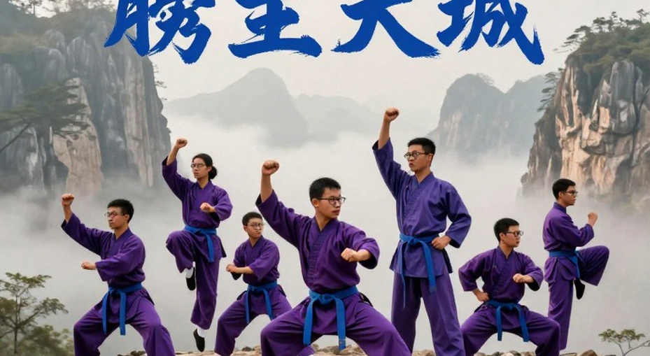 Phân tích sau trận thể thao không thể tiến hành do dữ liệu trống