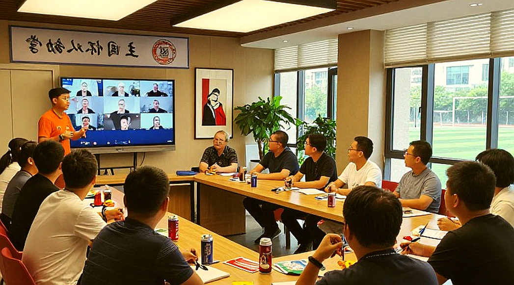 Găng tay đã cất: Klitschko bước vào võ đài mang tên tòa án Găng tay đã cất: Klitschko bước vào võ đài mang tên tòa án