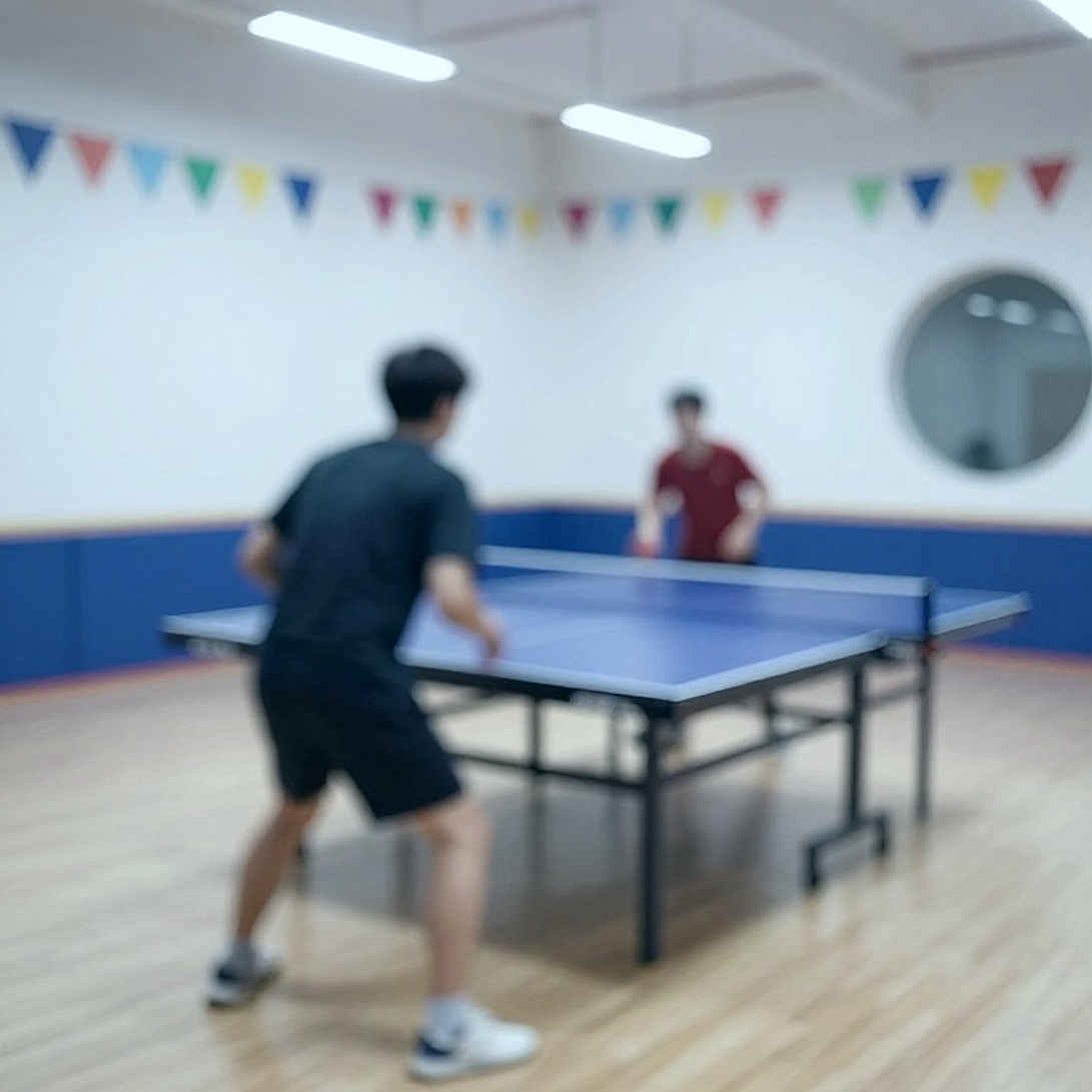 Belgium Open 2026: Bảng điểm nói điều mà tít báo không nói Belgium Open 2026: Bảng điểm nói điều mà tít báo không nói