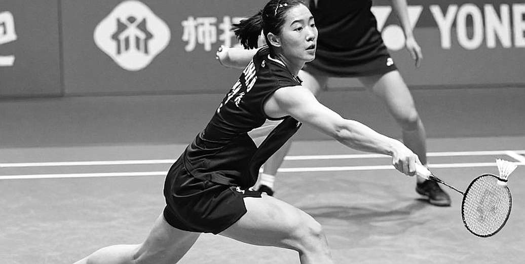 PV Sindhu và năm đối thủ lớn nhất tại Asian Games 2026: Cửa huy chương hẹp hơn vẻ ngoài PV Sindhu và năm đối thủ lớn nhất tại Asian Games 2026: Cửa huy chương hẹp hơn vẻ ngoài