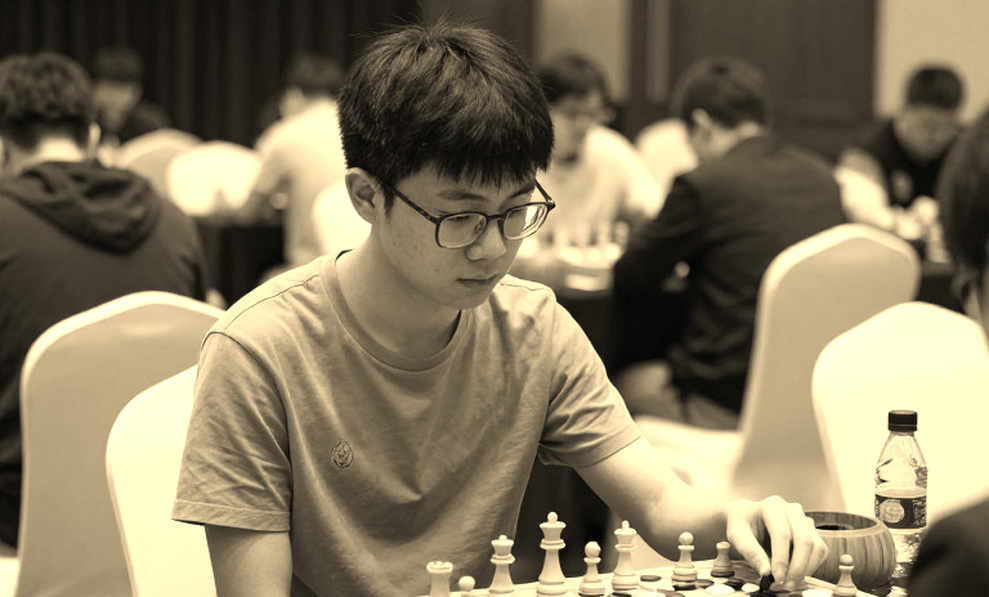 Carlsen trở lại, Ấn Độ phô diễn lực lượng tại Global Chess League 2026