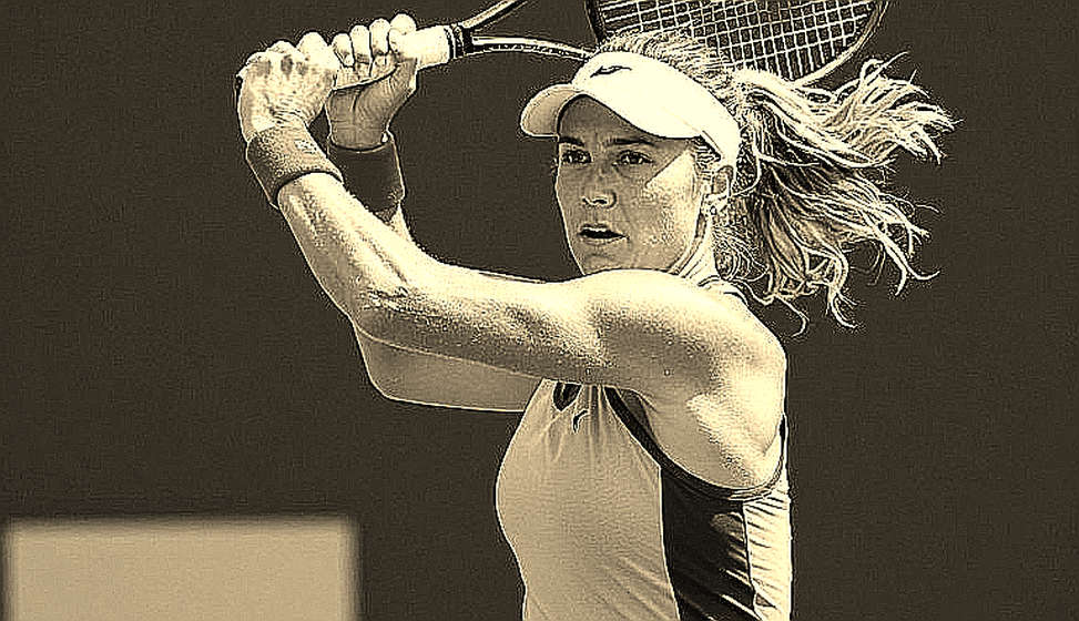 Wuhan Open 2026: Coco Gauff, Naomi Osaka và Elena Rybakina đồng loạt rút lui, Zheng Qinwen được đôn vào nhánh đấu