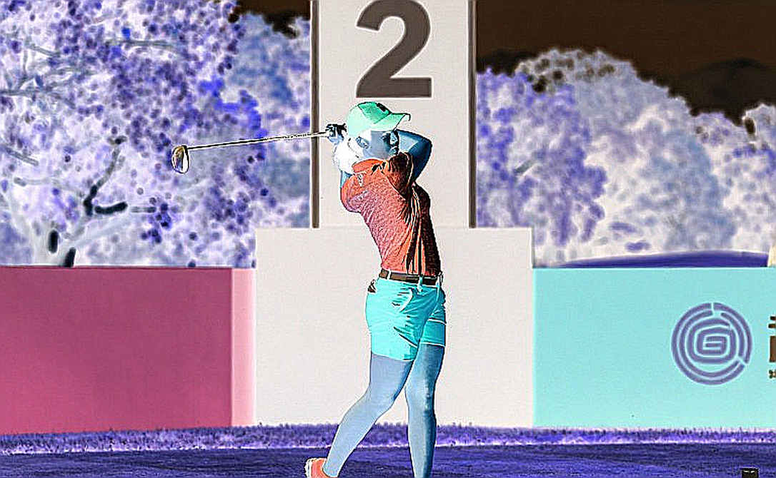 G+RLS Survey: 56% of Female Competitive Shooter Players Don't Feel Welcomed — Alarm Bell for Esports Community Culture G+RLS Survey: 56% of Female Competitive Shooter Players Don't Feel Welcomed — Alarm Bell for Esports Community Culture
